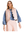 Bonte Estelle Gilet