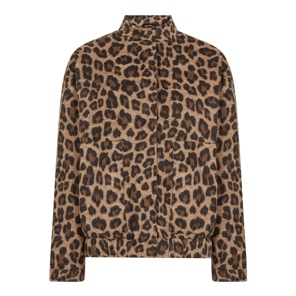 Soya Concept Saraki 1 Jacket