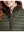 Schoffel Hambleton Down Jacket