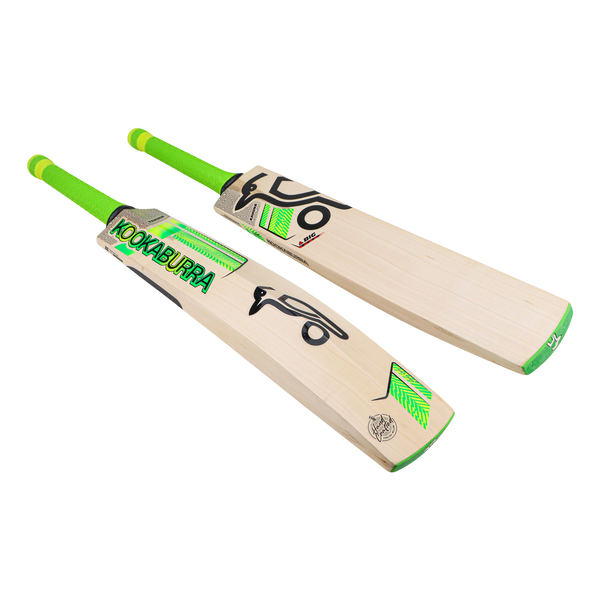 Kookaburra Big Kahuna Cricket Bat