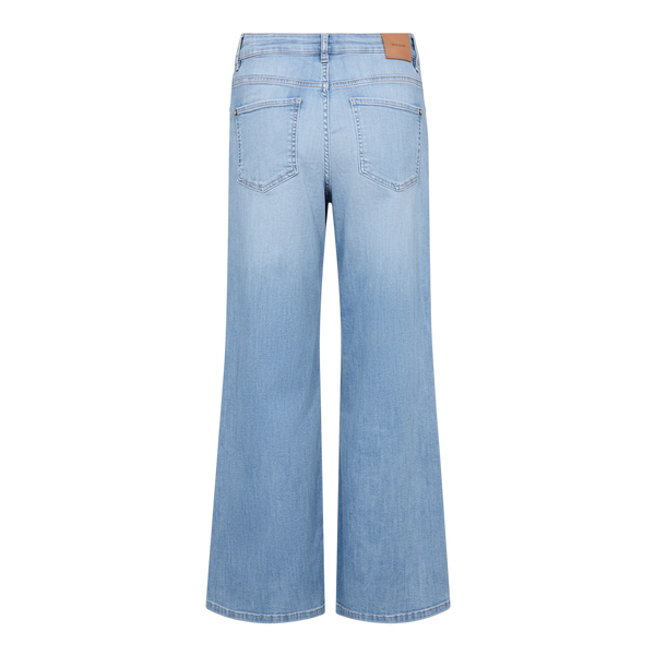 Mos Mosh Dara Salute Jeans