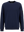 Barbour International Grip Crew Neck Jumper