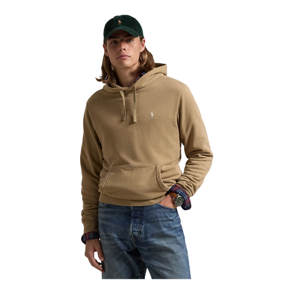 Polo Ralph Lauren Hoodie