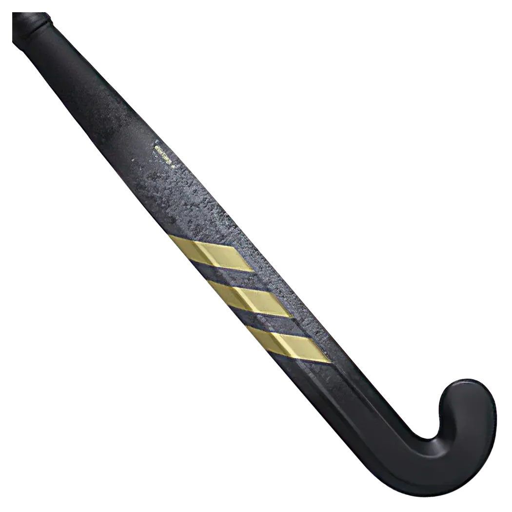 Adidas Estro .8 Hockey Stick Coes
