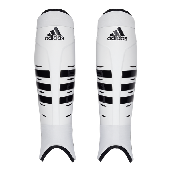 Adidas Hockey Shin Pad