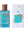 Carrement Belle Eau De Parfum