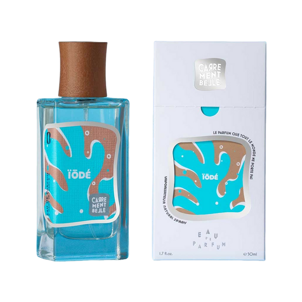 Carrement Belle Eau De Parfum