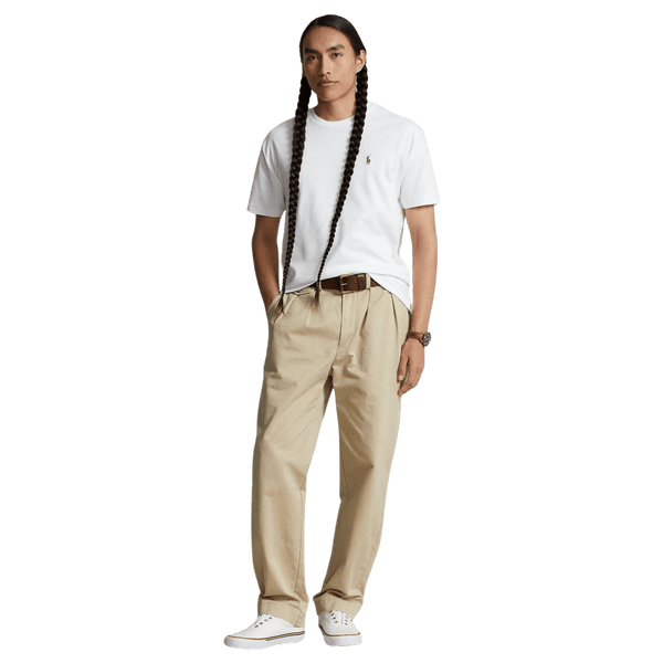 Polo Ralph Lauren Short Sleeve T-Shirt