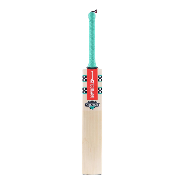 Gray Nicolls Ventus Gen 1.0 300 Cricket Bat