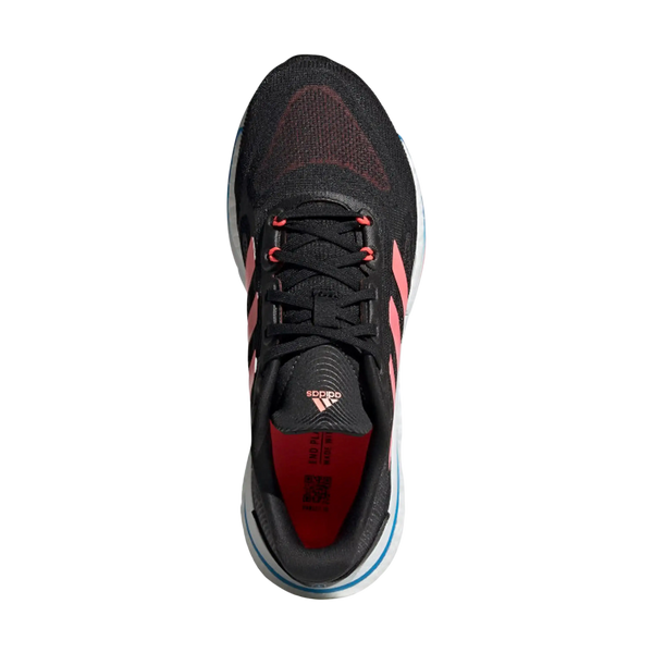 Adidas Supernova + Running Trainers