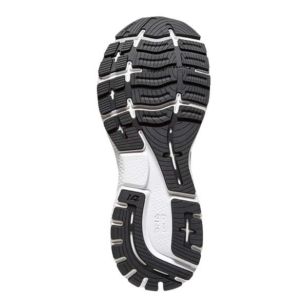 Brooks Ghost 14 Road Running Shoe for Men