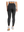 Adidas Optime Essentials Stash 1/ 1 Leggings