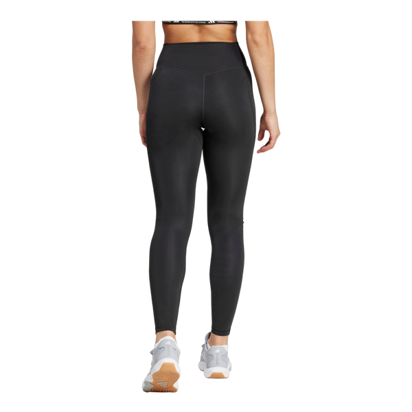 Adidas Optime Essentials Stash 1/ 1 Leggings