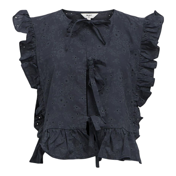 Object Cilie S/l Top Rep