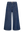 Mos Mosh Culotte Arge Jeans