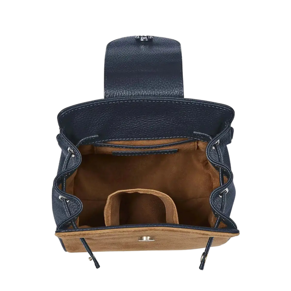 Fairfax & Favor Mini Windsor Backpack for Women