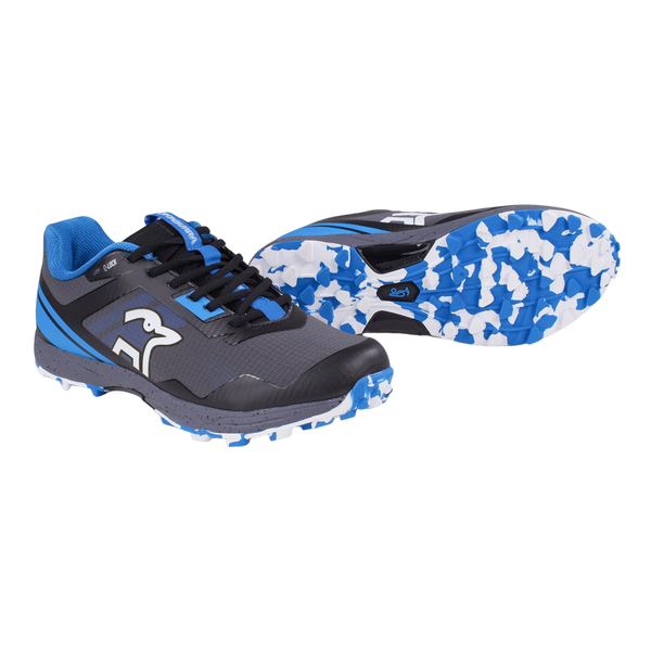 Kookaburra Pulse Hockey Astros