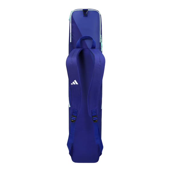 Adidas VS .6 Hockey Stick Bag