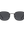 A.Kjaerbede Hello Sunglasses