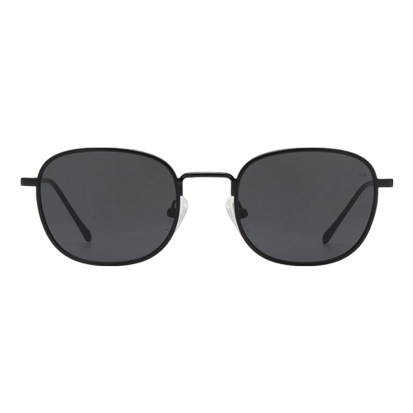 A.Kjaerbede Hello Sunglasses