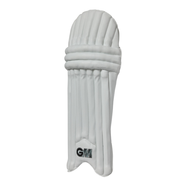 Gunn & Moore 202 Ambi Batting Pads