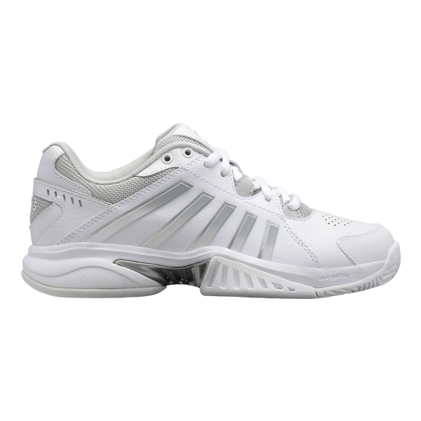 K-Swiss Tfw Receiver V Tennis Shoes W