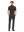 Selected Slim Fit Miles 175 Brushed Trousers
