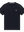Fred Perry Crew Neck T-Shirt
