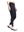 Craft Adv Essence Warm Tights 2