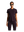 Craft Adv Essence Tee 2