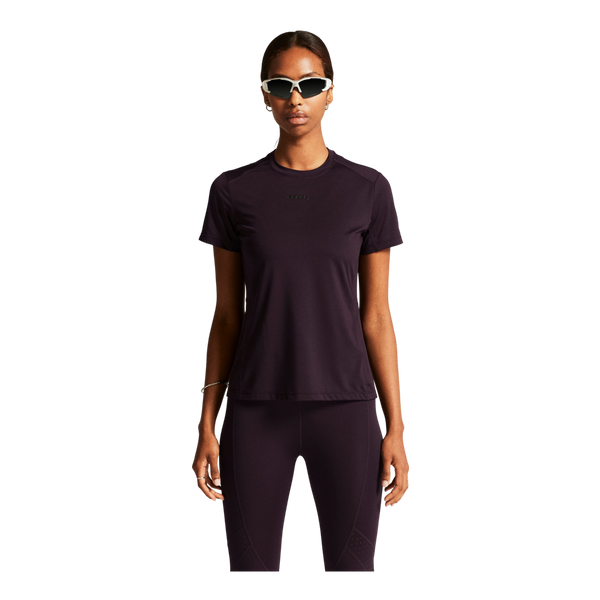 Craft Adv Essence Tee 2