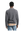 GANT Superfine Lambswool Crew Neck Sweater