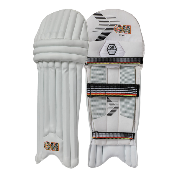 Gunn & Moore Rival Ambi Batting Pads