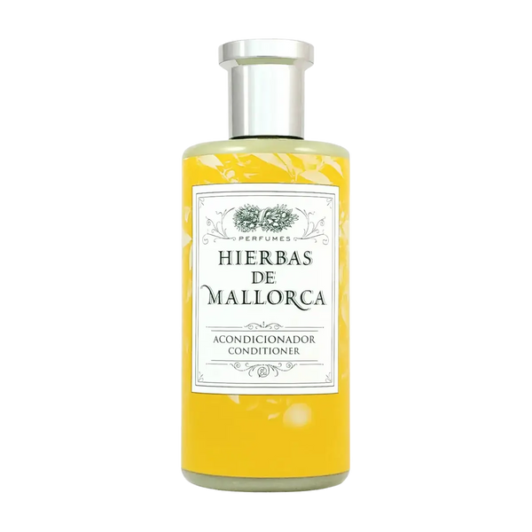 Hierbas De Mallorca Conditioner