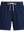 Polo Ralph Lauren Traveller Mid Swim Shorts