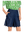 Bonte Hugo Shorts