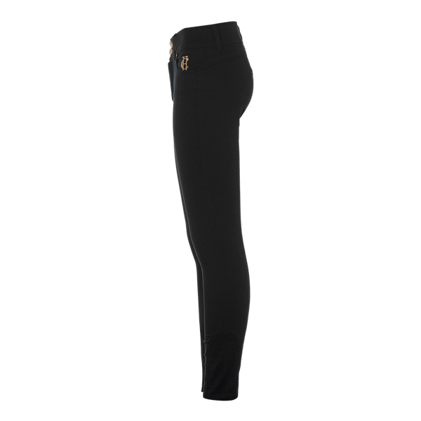 Holland Cooper Jodhpur Jeans