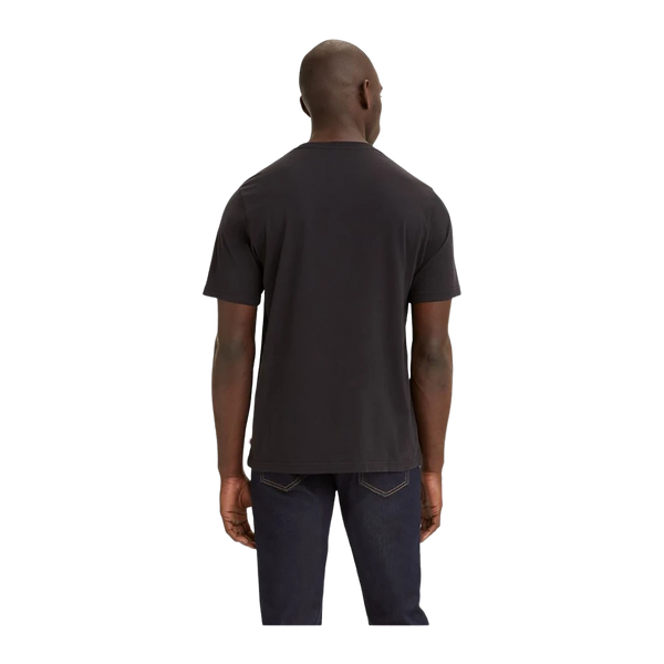 Levi's Short Sleeve Relaxed Fit Tee