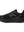 Karhu Mestrai Run 1.5 Trainers