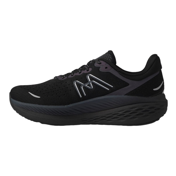Karhu Mestrai Run 1.5 Trainers