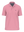 Fynch-Hatton Polo Shirt