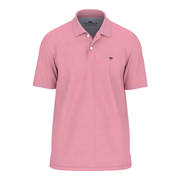 Fynch-Hatton Polo Shirt