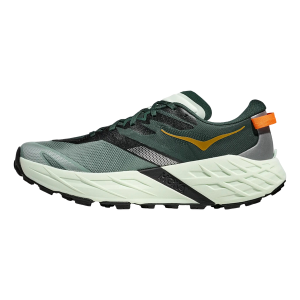 Hoka Speedgoat 7 Trainers M