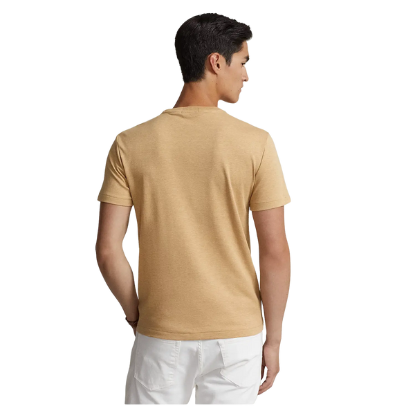 Polo Ralph Lauren Short Sleeve T-Shirt