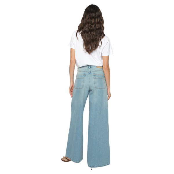 Mos Mosh Norlan Esma Jeans