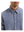 Selected Worker Shirt for Men
