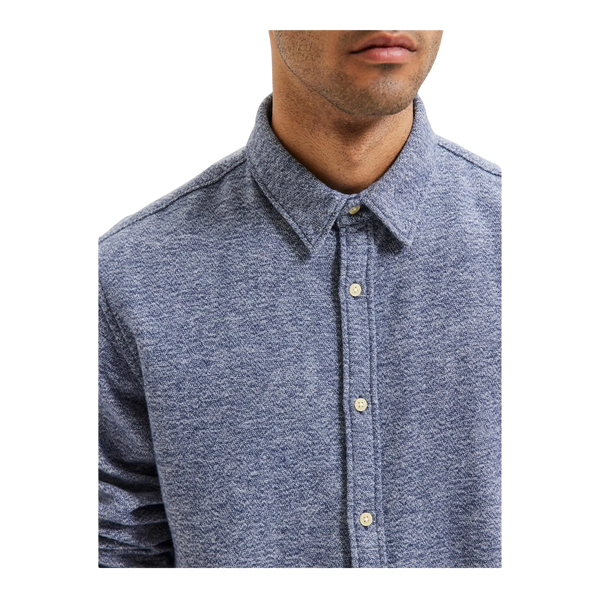 Selected Worker Shirt for Men