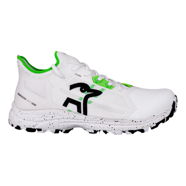 Kookaburra Vapor Hockey Shoes