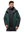 Jack Wolfskin Jasper 3-in-1 Jacket