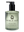 Noble Isle Bath & Shower Gel